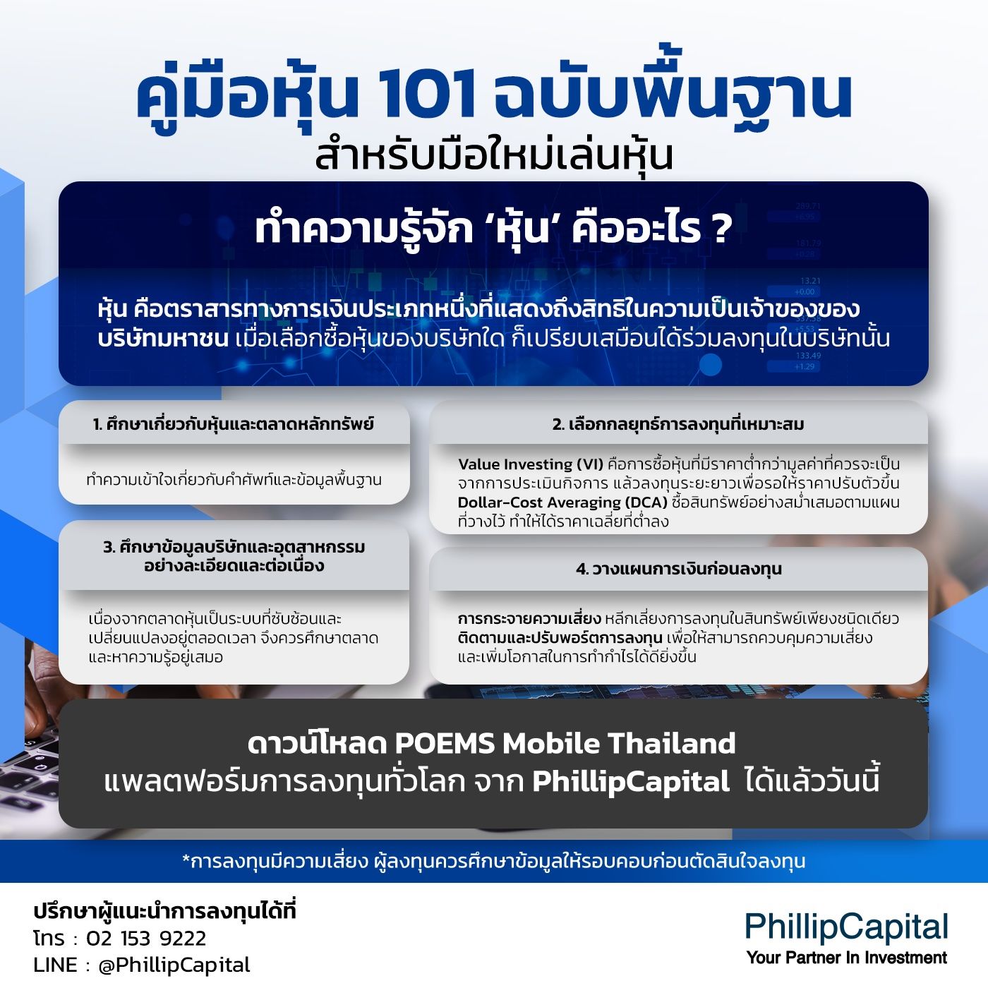 06_Edit3_คู่มือหุ้น 101 ฉบับพื้นฐาน สำหรับมือใหม่เล่นหุ้น.jpeg