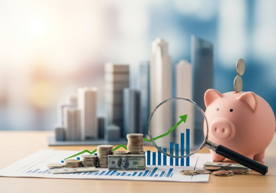 2025-10-09 13_52_21-FAQ - Philip Dynamic Thai Equity - Word.png