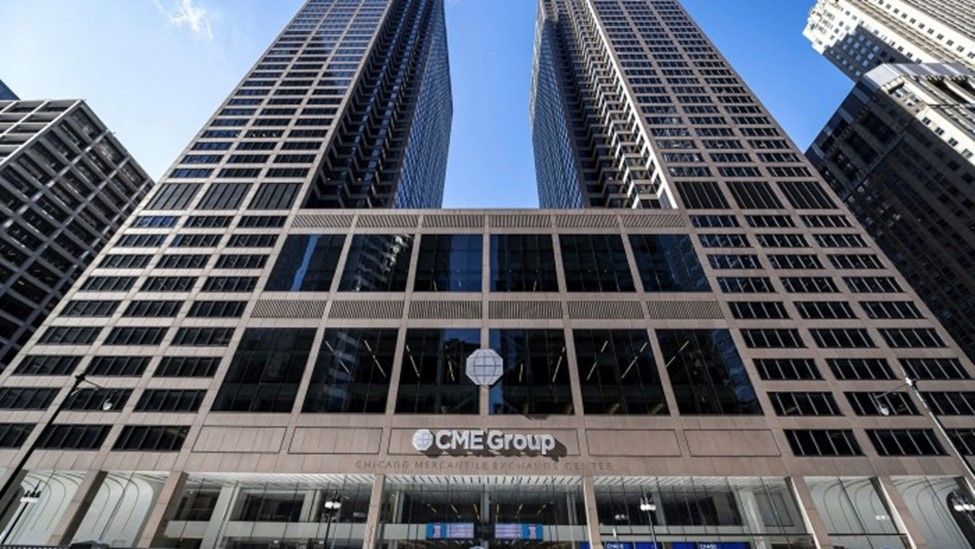 CME group market building.jpg
